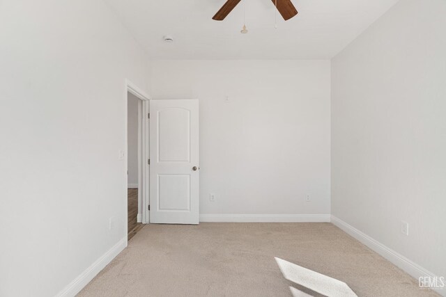 20381 Pinon Canyon Dr, Tehachapi, CA 93561 - photo 21