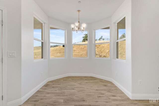 20381 Pinon Canyon Dr, Tehachapi, CA 93561 - photo 13
