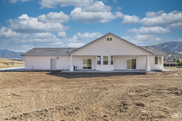 20381 Pinon Canyon Dr, Tehachapi, CA 93561 - photo 31
