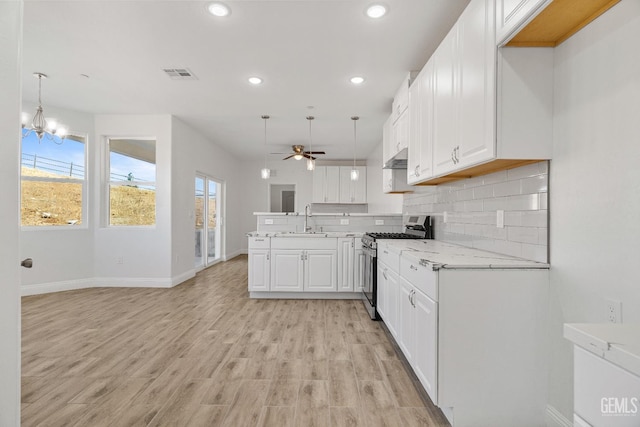 20381 Pinon Canyon Dr, Tehachapi, CA 93561 - photo 10
