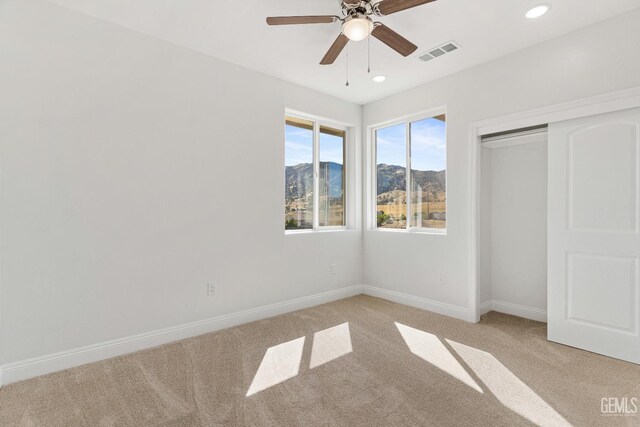 20381 Pinon Canyon Dr, Tehachapi, CA 93561 - photo 20