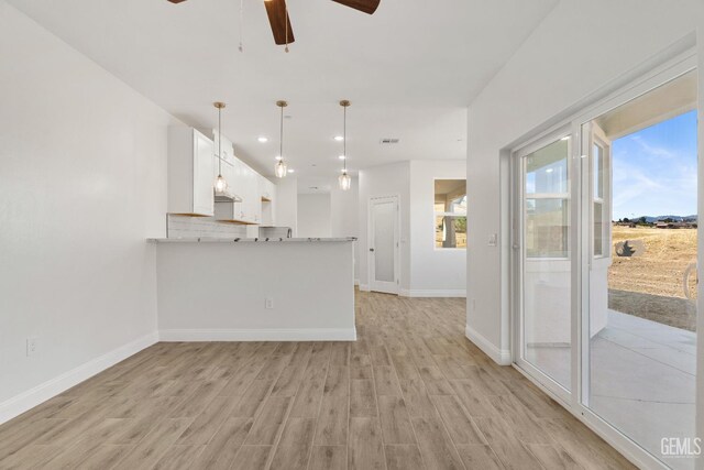 20381 Pinon Canyon Dr, Tehachapi, CA 93561 - photo 11