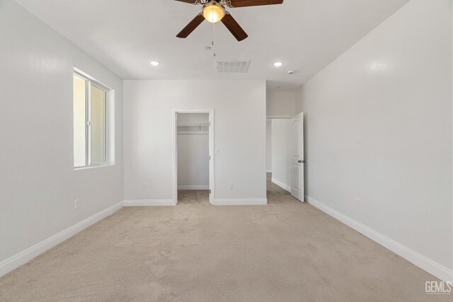 20381 Pinon Canyon Dr, Tehachapi, CA 93561 - photo 15