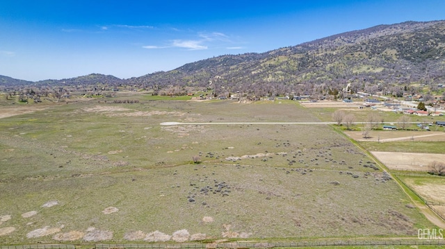 0 Mountain Way, Tehachapi, CA 93561 - photo 12