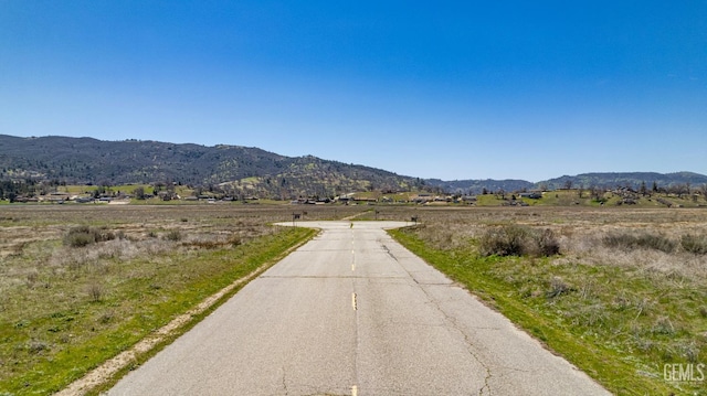 0 Mountain Way, Tehachapi, CA 93561 - photo 14