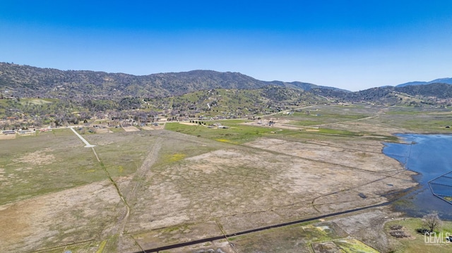 0 Mountain Way, Tehachapi, CA 93561 - photo 7