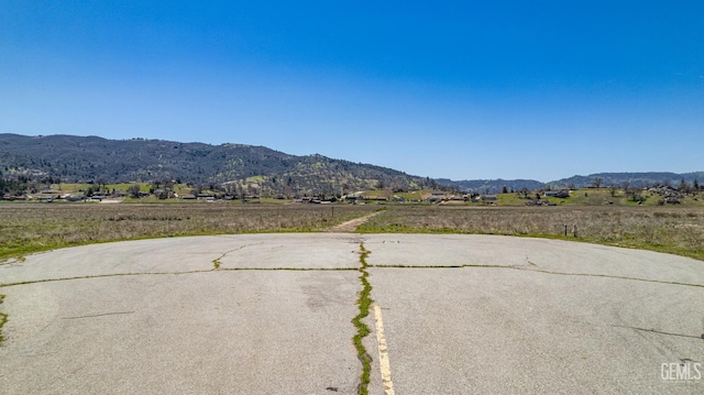 0 Mountain Way, Tehachapi, CA 93561 - photo 15