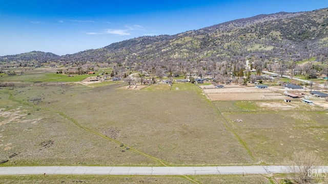 0 Mountain Way, Tehachapi, CA 93561 - photo 3