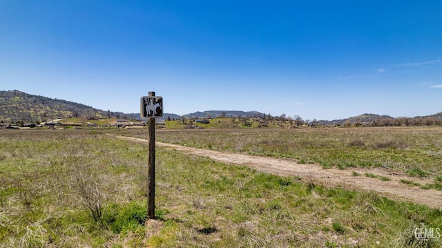 0 Mountain Way, Tehachapi, CA 93561 - photo 16