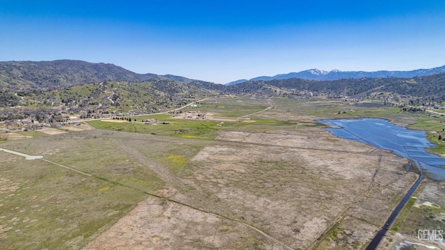 0 Mountain Way, Tehachapi, CA 93561 - photo 8
