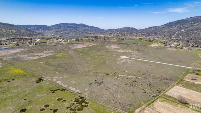 0 Mountain Way, Tehachapi, CA 93561 - photo 11