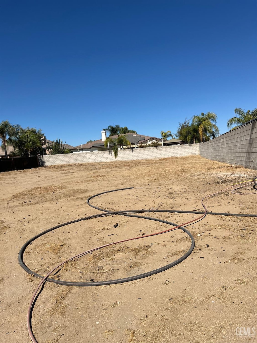 12600 Hawaii Ln, Bakersfield, CA 93312 - photo 3