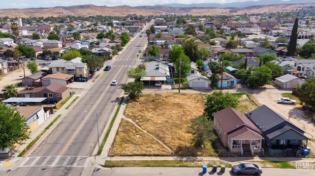401 Woodrow St, Taft, CA 93268