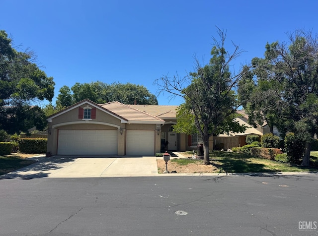10588 E Fieldstone Ave, Clovis, CA 93619 - photo 1