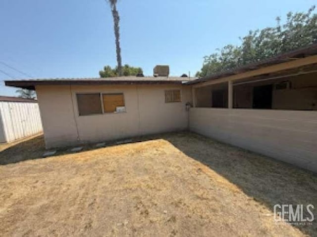 4300 Kenny St, Bakersfield, CA 93307 - photo 3