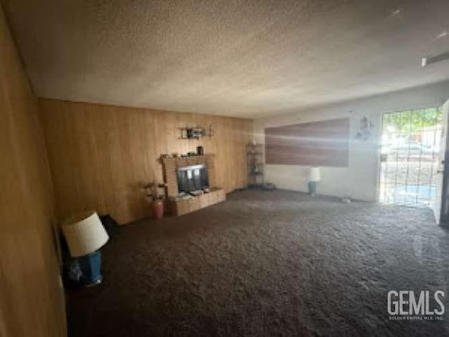 4300 Kenny St, Bakersfield, CA 93307 - photo 8