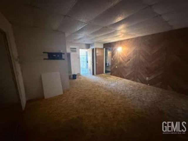 4300 Kenny St, Bakersfield, CA 93307 - photo 13
