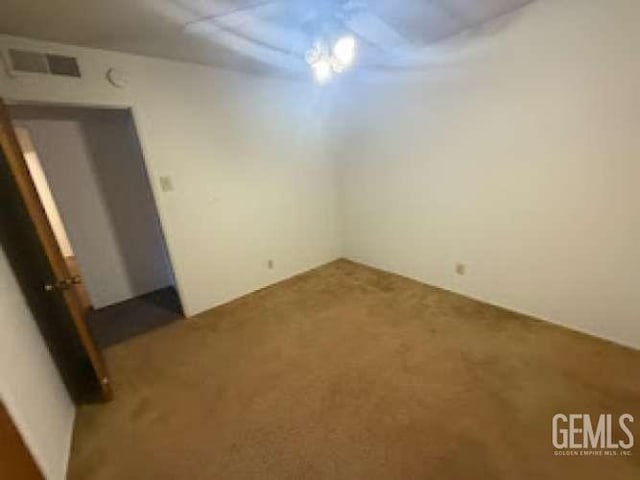 4300 Kenny St, Bakersfield, CA 93307 - photo 7