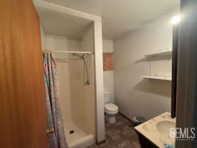 4300 Kenny St, Bakersfield, CA 93307 - photo 14