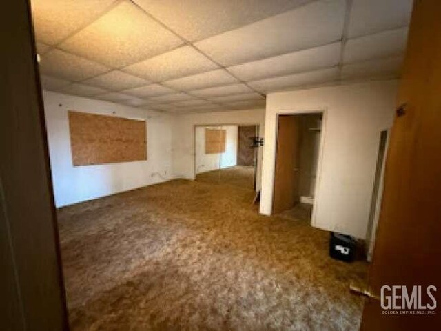 4300 Kenny St, Bakersfield, CA 93307 - photo 12