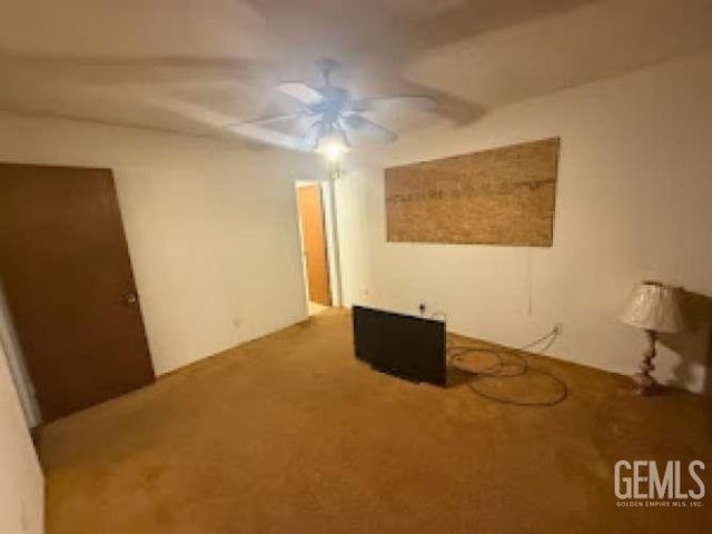 4300 Kenny St, Bakersfield, CA 93307 - photo 5