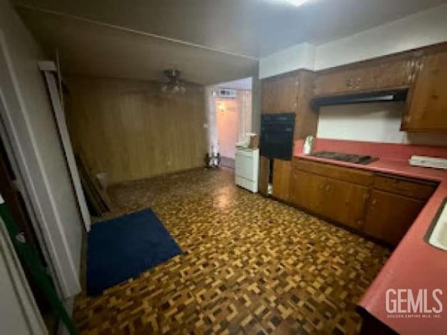 4300 Kenny St, Bakersfield, CA 93307 - photo 10