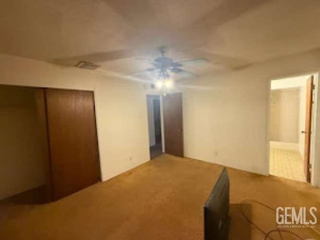4300 Kenny St, Bakersfield, CA 93307 - photo 18