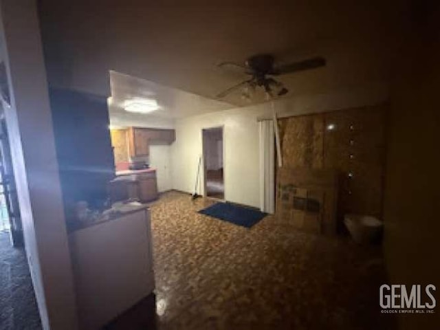 4300 Kenny St, Bakersfield, CA 93307 - photo 9