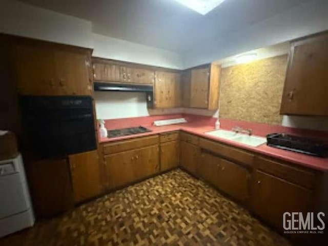 4300 Kenny St, Bakersfield, CA 93307 - photo 11
