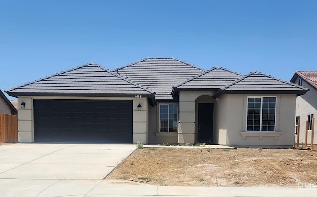 4614 Dry Port Way, Bakersfield, CA 93306