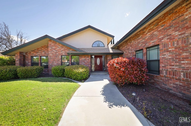 7001 Eloy Ave, Bakersfield, CA 93308 - exterior space