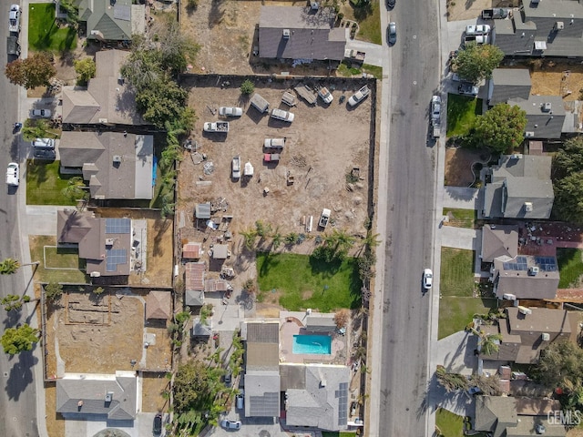 5708 Osborne St, Bakersfield, CA 93307