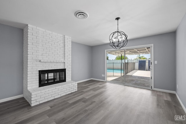 4205 Glenbrook Ave, Bakersfield, CA 93306 - photo 15