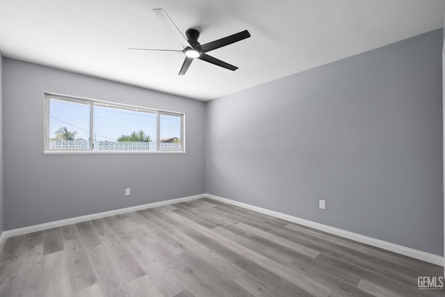 4205 Glenbrook Ave, Bakersfield, CA 93306 - photo 25