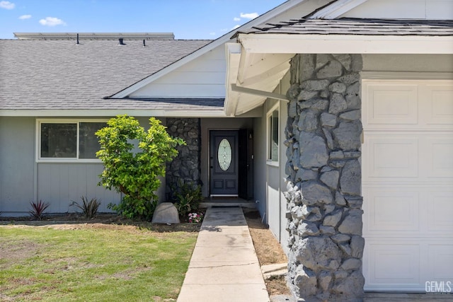 4205 Glenbrook Ave, Bakersfield, CA 93306 - photo 3