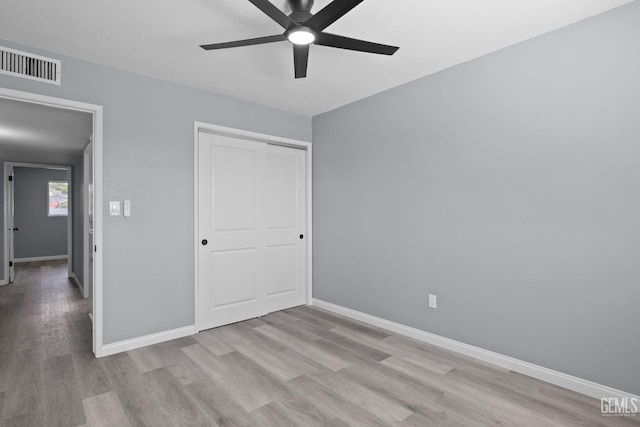 4205 Glenbrook Ave, Bakersfield, CA 93306 - photo 29