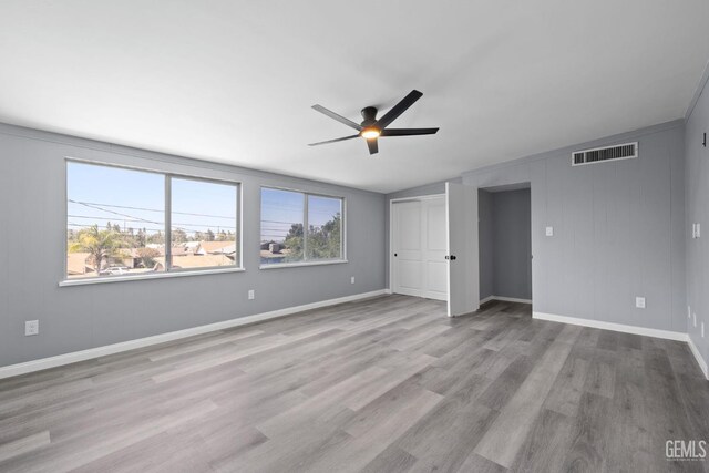 4205 Glenbrook Ave, Bakersfield, CA 93306 - photo 20