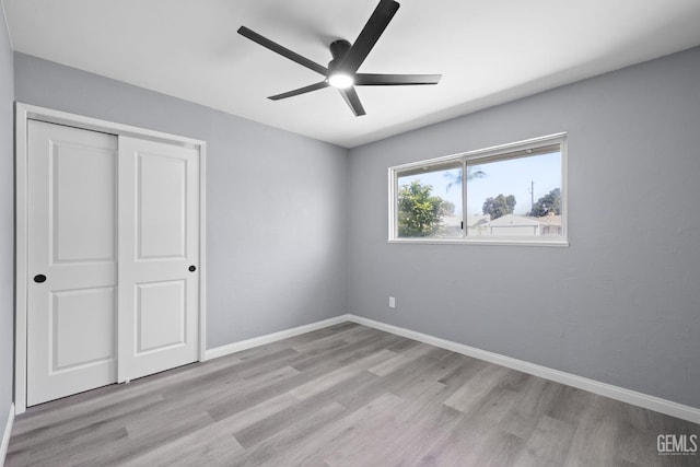 4205 Glenbrook Ave, Bakersfield, CA 93306 - photo 32