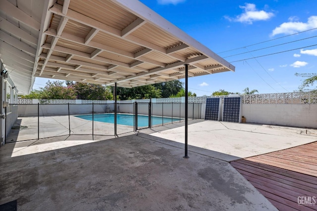 4205 Glenbrook Ave, Bakersfield, CA 93306 - photo 35