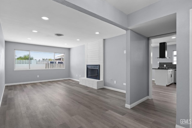 4205 Glenbrook Ave, Bakersfield, CA 93306 - photo 4