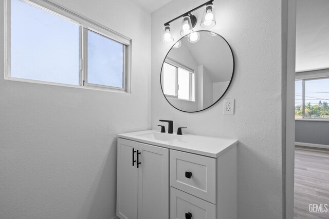 4205 Glenbrook Ave, Bakersfield, CA 93306 - photo 23