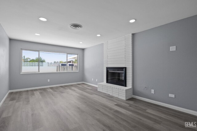 4205 Glenbrook Ave, Bakersfield, CA 93306 - photo 5