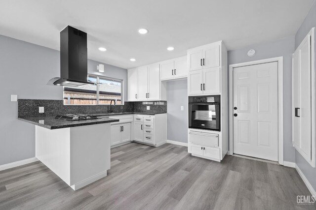 4205 Glenbrook Ave, Bakersfield, CA 93306 - photo 9