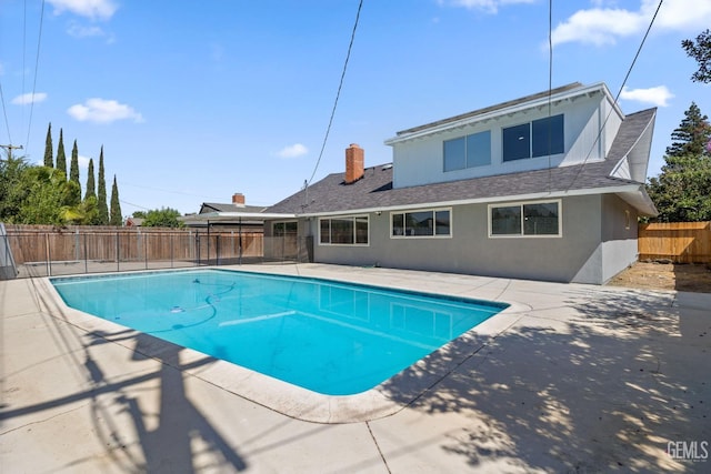 4205 Glenbrook Ave, Bakersfield, CA 93306 - photo 34