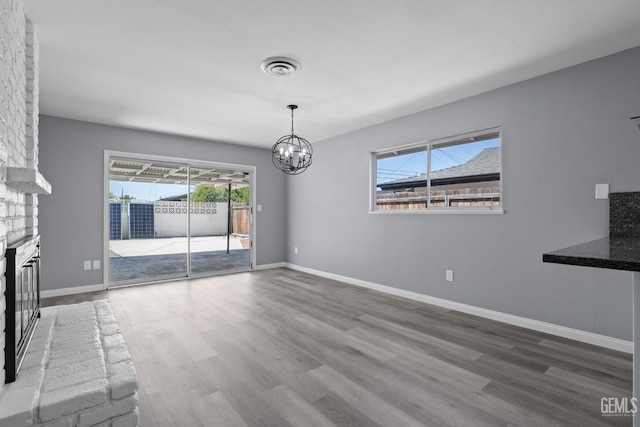 4205 Glenbrook Ave, Bakersfield, CA 93306 - photo 14