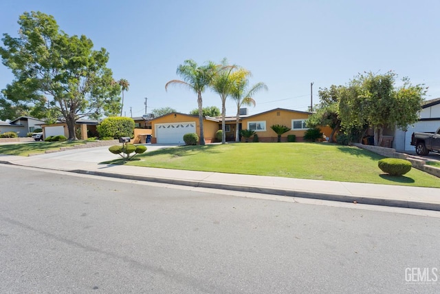 3113 Covina St, Bakersfield, CA 93306 - photo 4