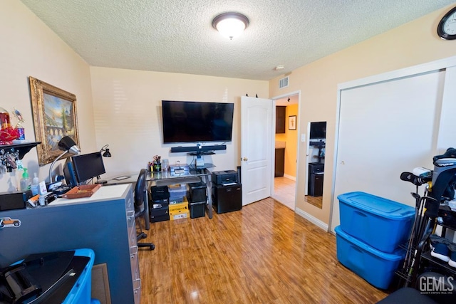 3113 Covina St, Bakersfield, CA 93306 - photo 15