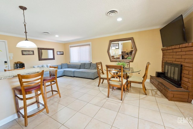 3113 Covina St, Bakersfield, CA 93306 - photo 8