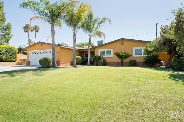 3113 Covina St, Bakersfield, CA 93306 - photo 1