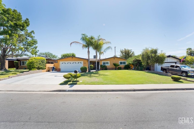 3113 Covina St, Bakersfield, CA 93306 - photo 2